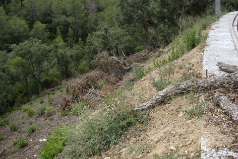 Helårsgrund i Calonge, Gerona, Calonge - € 68.000 | Ref: 1621 RDO - foto 18