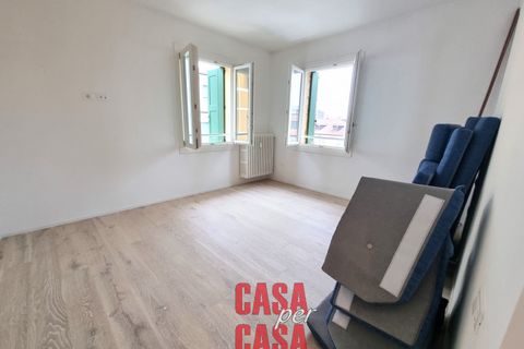 Leilighet i Este, Padua, Este - € 255 000 | Ref: P557 - foto 7