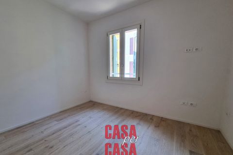 Leilighet i Este, Padua, Este - € 255 000 | Ref: P557 - foto 8