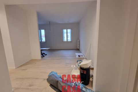 Leilighet i Este, Padua, Este - € 255 000 | Ref: P557 - foto 9