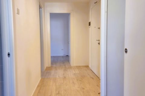 Leilighet i Este, Padua, Este - € 255 000 | Ref: P557 - foto 10