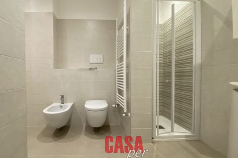 Leilighet i Este, Padua, Este - € 255 000 | Ref: P557 - foto 11