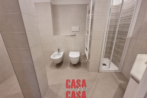 Leilighet i Este, Padua, Este - € 255 000 | Ref: P557 - foto 13