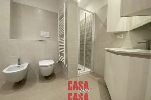 Leilighet i Este, Padua, Este - € 255 000 | Ref: P557 - foto 14
