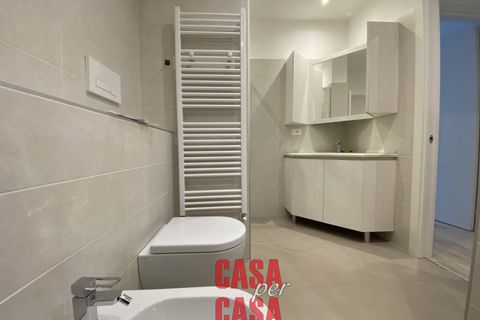 Leilighet i Este, Padua, Este - € 255 000 | Ref: P557 - foto 15