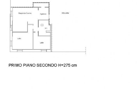 Leilighet i Este, Padua, Este - € 255 000 | Ref: P557 - foto 17