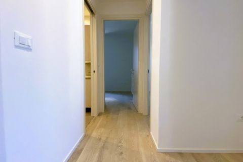Leilighet i Este, Padua, Este - € 255 000 | Ref: P557 - foto 2