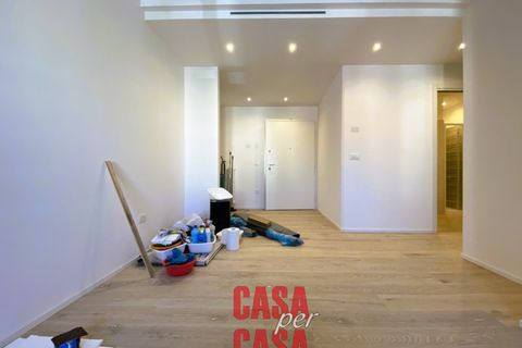 Leilighet i Este, Padua, Este - € 255 000 | Ref: P557 - foto 3