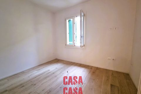 Leilighet i Este, Padua, Este - € 255 000 | Ref: P557 - foto 4