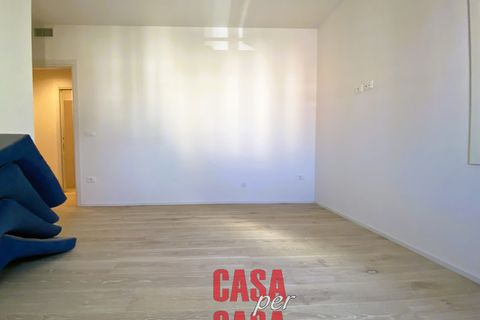 Leilighet i Este, Padua, Este - € 255 000 | Ref: P557 - foto 5