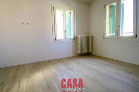 Leilighet i Este, Padua, Este - € 255 000 | Ref: P557 - foto 6