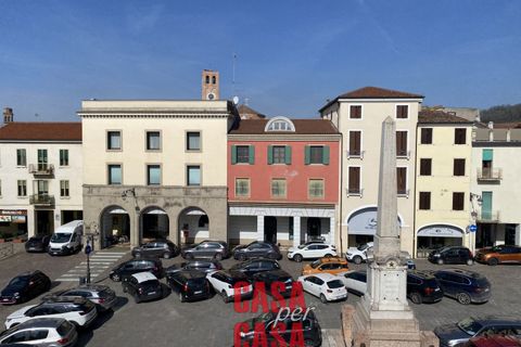 Leilighet i Este, Padua, Este - € 255 000 | Ref: P557 - foto 16