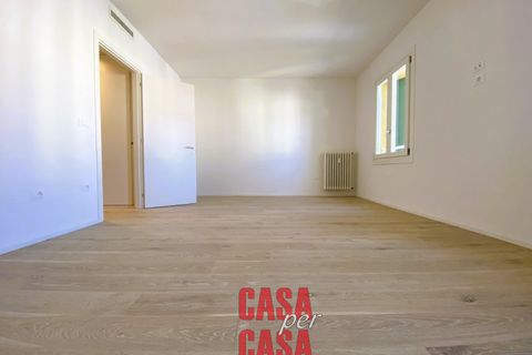 Leilighet i Este, Padua, Este - € 255 000 | Ref: P558 - foto 2