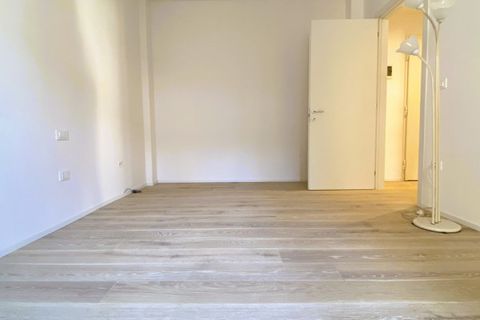 Leilighet i Este, Padua, Este - € 255 000 | Ref: P558 - foto 4