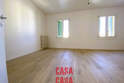 Leilighet i Este, Padua, Este - € 255 000 | Ref: P558 - foto 5