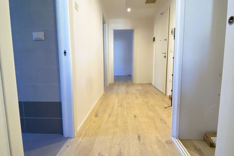 Leilighet i Este, Padua, Este - € 255 000 | Ref: P558 - foto 6