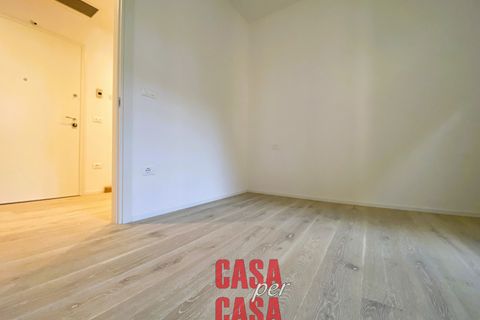 Leilighet i Este, Padua, Este - € 255 000 | Ref: P558 - foto 7