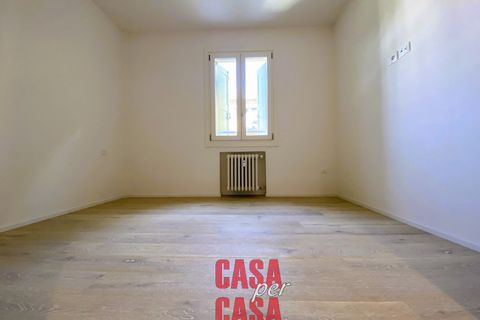 Leilighet i Este, Padua, Este - € 255 000 | Ref: P558 - foto 8