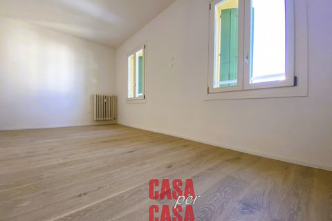 Leilighet i Este, Padua, Este - € 255 000 | Ref: P558 - foto 9