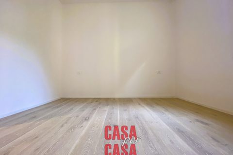 Leilighet i Este, Padua, Este - € 255 000 | Ref: P558 - foto 10
