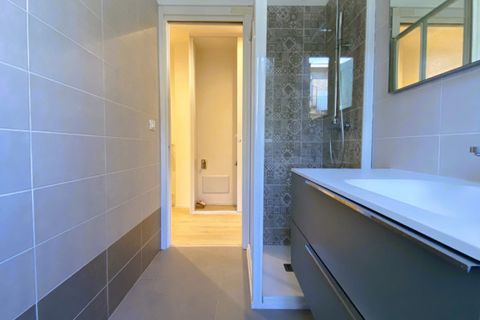 Leilighet i Este, Padua, Este - € 255 000 | Ref: P558 - foto 11