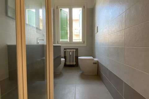 Leilighet i Este, Padua, Este - € 255 000 | Ref: P558 - foto 12