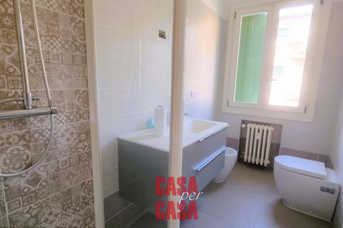 Leilighet i Este, Padua, Este - € 255 000 | Ref: P558 - foto 14