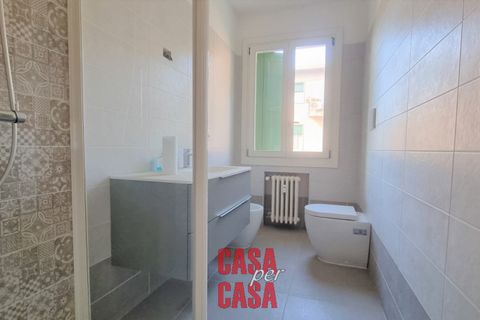 Leilighet i Este, Padua, Este - € 255 000 | Ref: P558 - foto 15