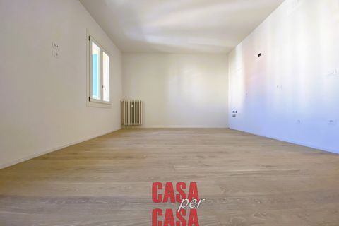 Leilighet i Este, Padua, Este - € 255 000 | Ref: P558 - foto 16