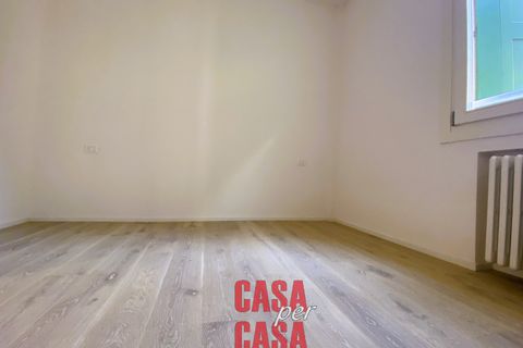 Leilighet i Este, Padua, Este - € 255 000 | Ref: P558 - foto 17