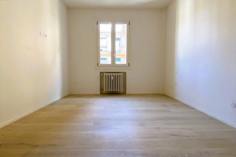 Leilighet i Este, Padua, Este - € 255 000 | Ref: P558 - foto 18