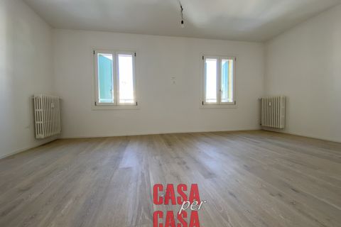 Leilighet i Este, Padua, Este - € 255 000 | Ref: P558 - foto 19