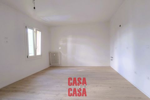 Leilighet i Este, Padua, Este - € 255 000 | Ref: P558 - foto 20