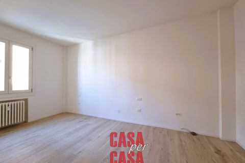Leilighet i Este, Padua, Este - € 255 000 | Ref: P558 - foto 21
