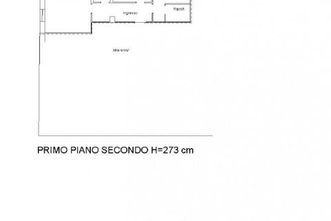 Leilighet i Este, Padua, Este - € 255 000 | Ref: P558 - foto 23
