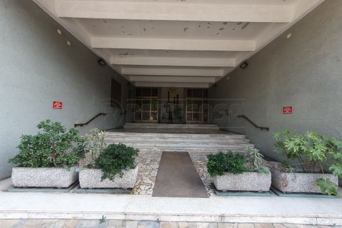 Lejlighed i Cremona, Cremona, Cremona - € 84.900 | Ref: CR56 - foto 6