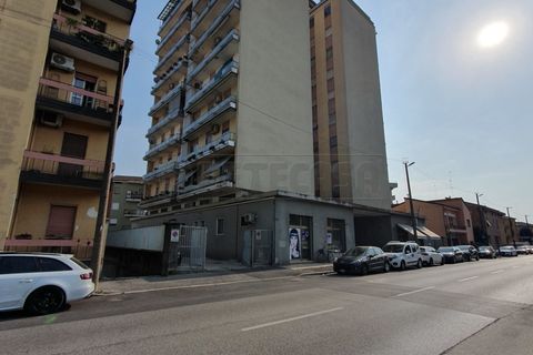 Lejlighed i Cremona, Cremona, Cremona - € 84.900 | Ref: CR56 - foto 9