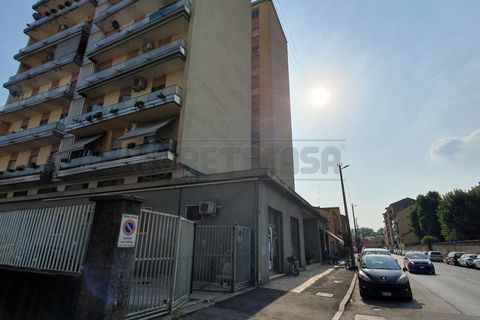 Lejlighed i Cremona, Cremona, Cremona - € 84.900 | Ref: CR56 - foto 10