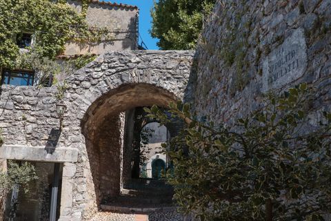 Villa a Rieti, Rieti, Rieti - € 490.000 | Ref: 84916509 - foto 2