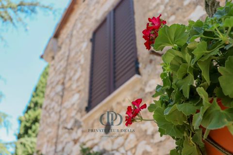 Villa a Rieti, Rieti, Rieti - € 490.000 | Ref: 84916509 - foto 3