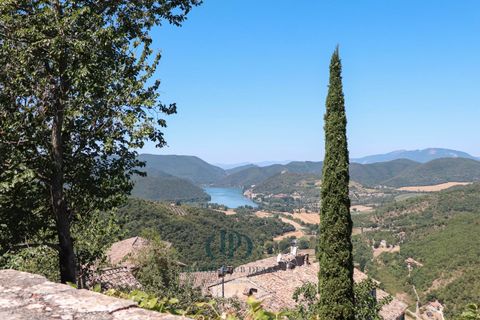 Villa a Rieti, Rieti, Rieti - € 490.000 | Ref: 84916509 - foto 4