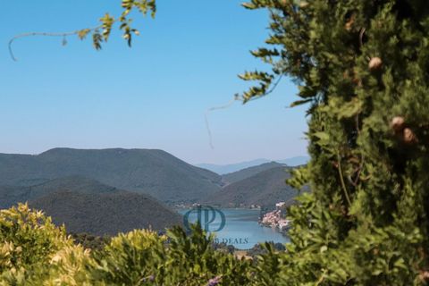 Villa a Rieti, Rieti, Rieti - € 490.000 | Ref: 84916509 - foto 5