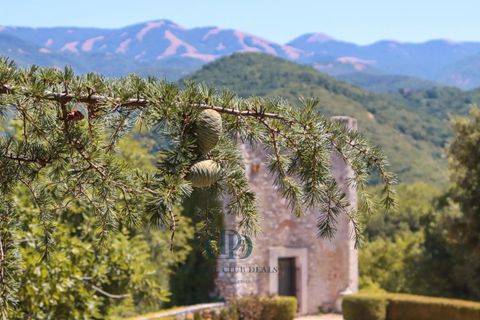 Villa a Rieti, Rieti, Rieti - € 490.000 | Ref: 84916509 - foto 6