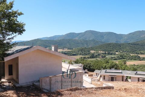 Villa a Rieti, Rieti, Rieti - € 490.000 | Ref: 84916509 - foto 7