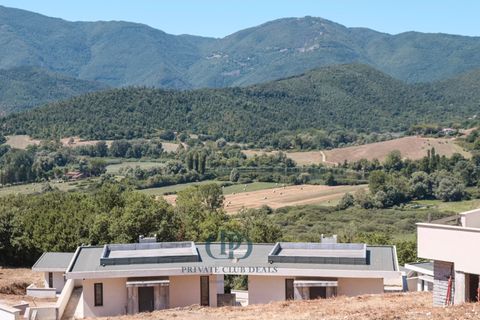 Villa a Rieti, Rieti, Rieti - € 490.000 | Ref: 84916509 - foto 8