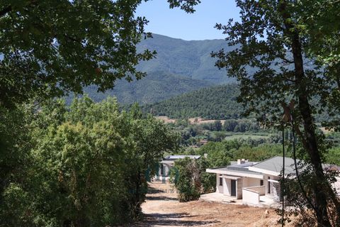 Villa a Rieti, Rieti, Rieti - € 490.000 | Ref: 84916509 - foto 9