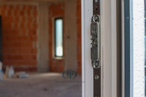 Villa a Rieti, Rieti, Rieti - € 490.000 | Ref: 84916509 - foto 10
