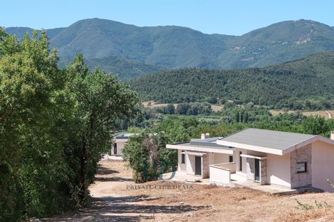 Villa a Rieti, Rieti, Rieti - € 490.000 | Ref: 84916509 - foto 11