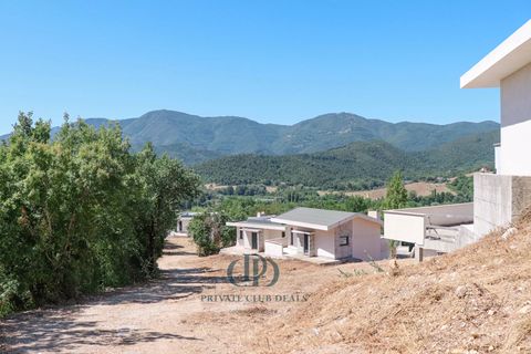 Villa a Rieti, Rieti, Rieti - € 490.000 | Ref: 84916509 - foto 12