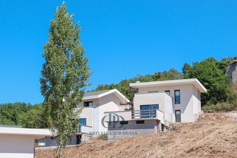Villa a Rieti, Rieti, Rieti - € 490.000 | Ref: 84916509 - foto 13